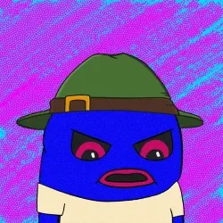 MoonPepe #3970