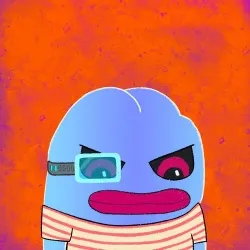 MoonPepe #3285
