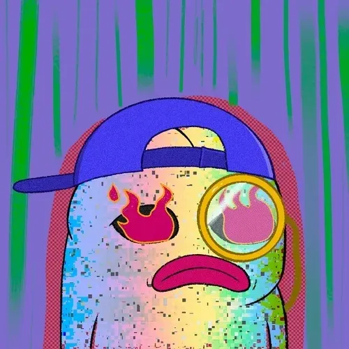 Moonpepes