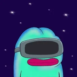 MoonPepe #3194