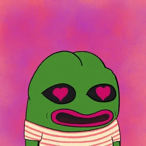 MoonPepe #306