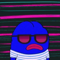 MoonPepe #3260