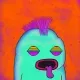 2217