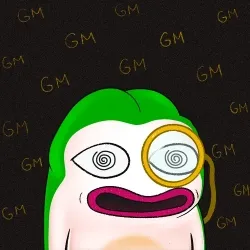 MoonPepe #3651