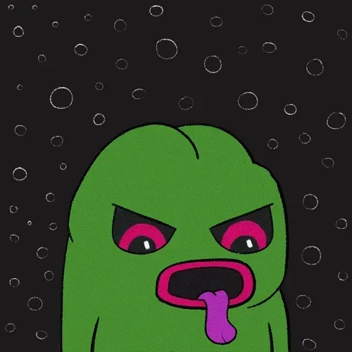 MoonPepe #2919