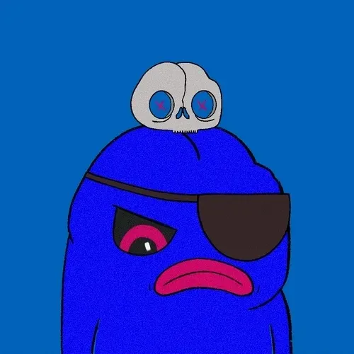 MoonPepe #1493
