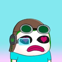 MoonPepe #3751