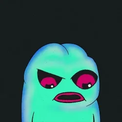 MoonPepe #722