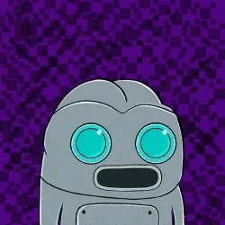 MoonPepe #860