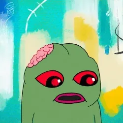 MoonPepe #102