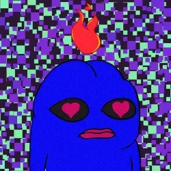 MoonPepe #858