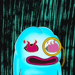 MoonPepe #4074