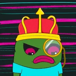 MoonPepe #771
