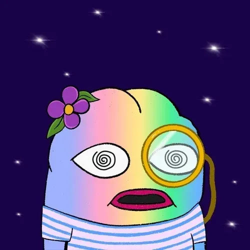 MoonPepe #2676