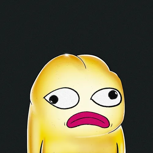 MoonPepe #3506
