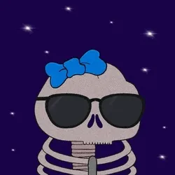 MoonPepe #3681