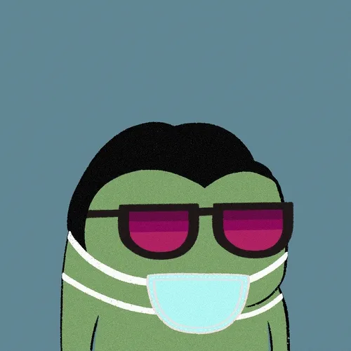MoonPepe #293