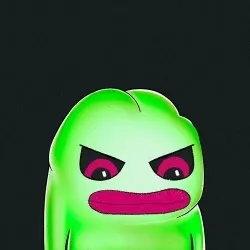 MoonPepe #3835
