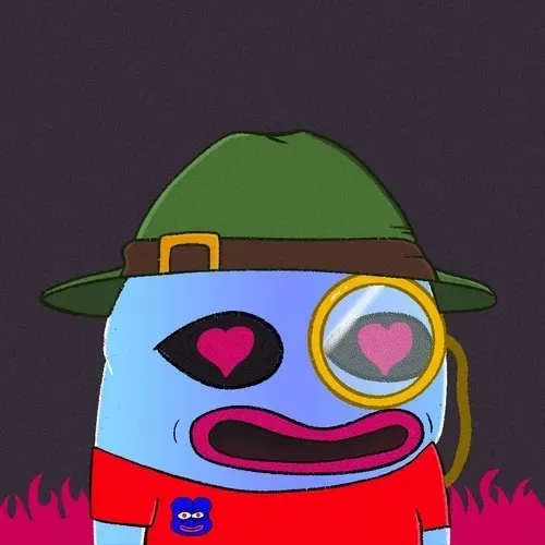 Moonpepes