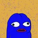 2739