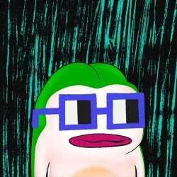 MoonPepe #825
