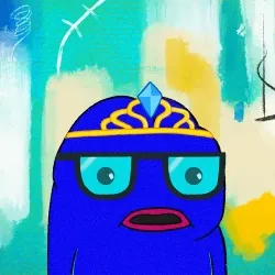 MoonPepe #1844