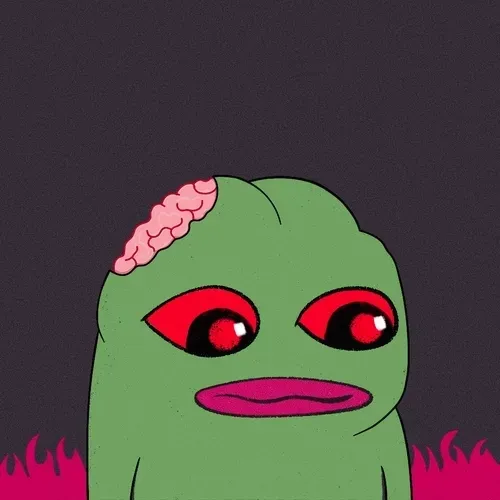 Moonpepes