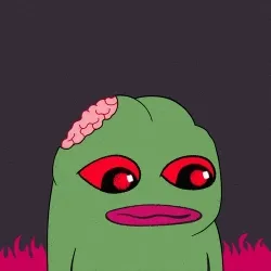 MoonPepe #1019