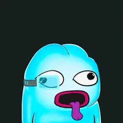 MoonPepe #1532