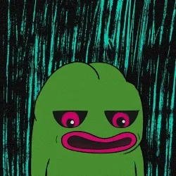 MoonPepe #1556