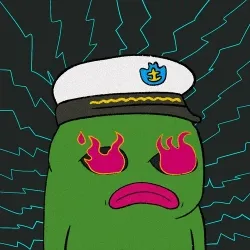 MoonPepe #3401