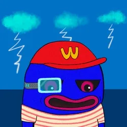 MoonPepe #950