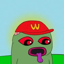 MoonPepe #308