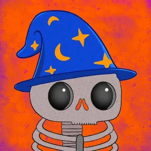Moonpepes
