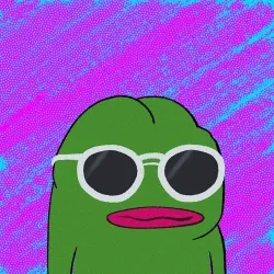 MoonPepe #577