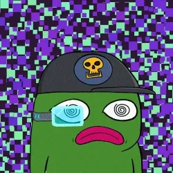 MoonPepe #3313