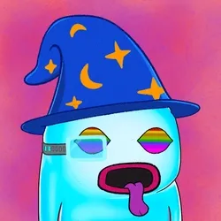 MoonPepe #422