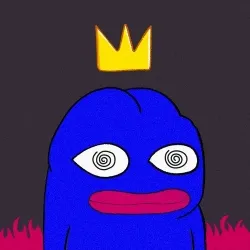 MoonPepe #2364