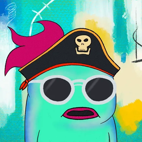 Moonpepes