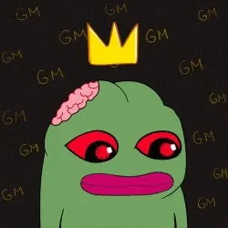 MoonPepe #873
