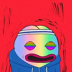 MoonPepe #2356