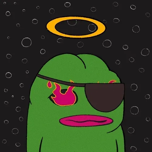 MoonPepe #1882