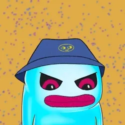 MoonPepe #3896