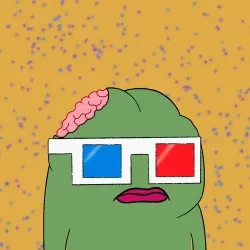 MoonPepe #1839