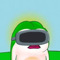 MoonPepe #3344