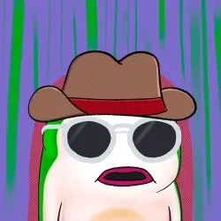 MoonPepe #1548