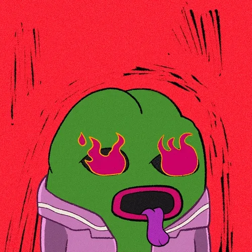 MoonPepe #2688