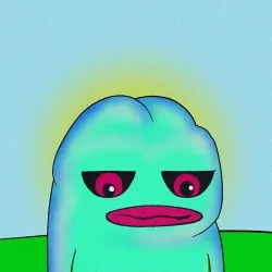 MoonPepe #3250
