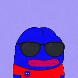 MoonPepe #1454