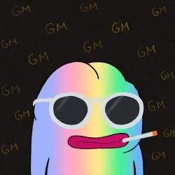 MoonPepe #1770
